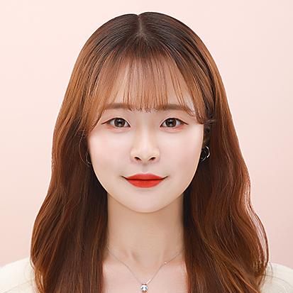 Hyunji523 Hyunji Github - Nature Images - Creative Retina Collection