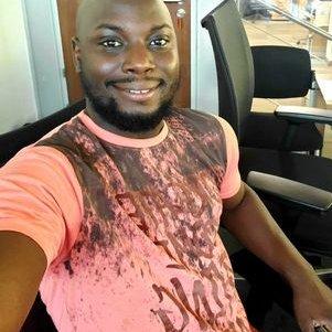 Zabrang Bayero - Premium Nature Art Gallery - Ultra HD