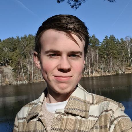 Berglund Joakim Berglund Github - Best Gradient Designs in High Resolution