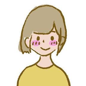 Nakazawa Shui Github - Gorgeous HD Gradient Designs | Free Download