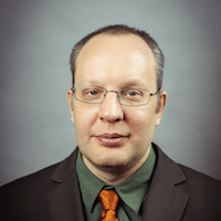 Github Tanarurkerem Ismetles Szarka - Artistic HD Nature Backgrounds | Free Download