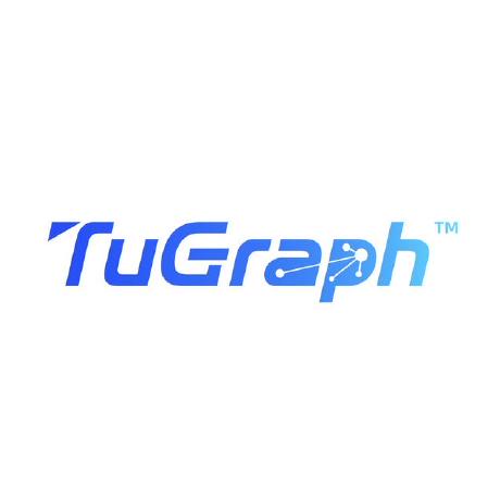 Async Python Client Issue 135 Tugraph Family Tugraph Db Github - Classic Desktop Landscape Designs | Free Download