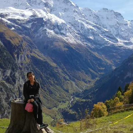 Github Chortine Habitat Object Navigation - Premium Vintage Art Gallery - 4K