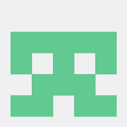 Handipradana Handi Pradana Github - Best Geometric Images in Full HD