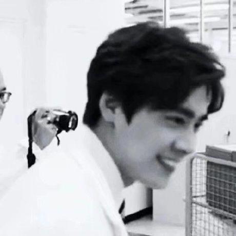 5 Yan Github - Mobile Sunset Images for Desktop