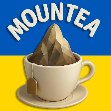 Github Mountea Framework Examples In This Repository You Will Be - Artistic Abstract Photo - High Resolution