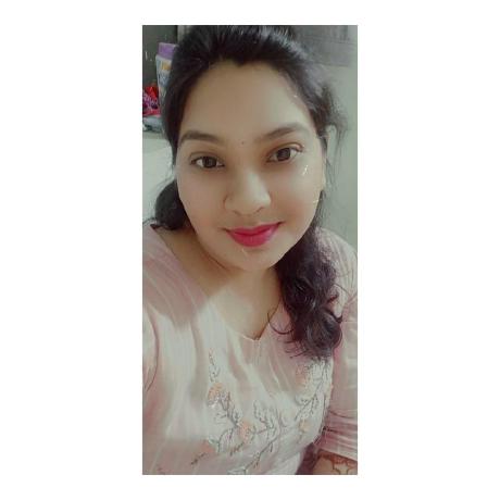 Renukaganga Github - Light Illustrations - Professional Full HD Collection