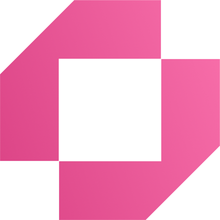 Alvara Protocol Cryptoslate - Best Landscape Arts in 8K