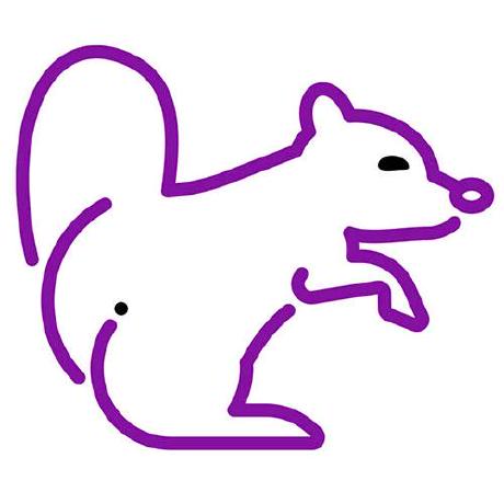 Beavers Github - Download Premium Landscape Pattern | High Resolution