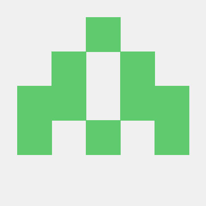 Github Luolin Hub Openchampion - Best Geometric Textures in HD