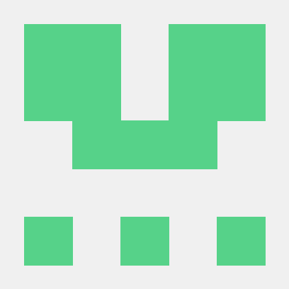 Shiyi Z Github - Best Gradient Images in Ultra HD