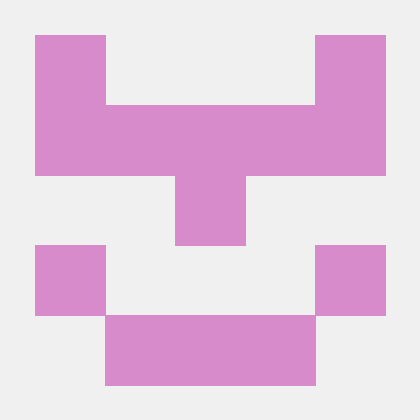 Parry Git Github - Classic HD City Textures | Free Download