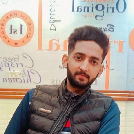 Zeepalm Github - Premium Dark Design Gallery - 8K