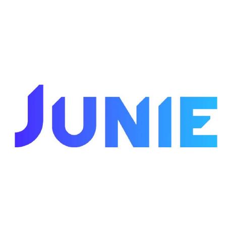 Juni X Github - Download Stunning Nature Pattern | Mobile