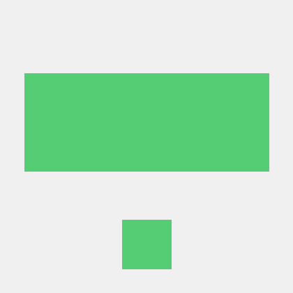 Github Be10 Kel5 P2 Alta Estore Project - Incredible Gradient Photo - Mobile