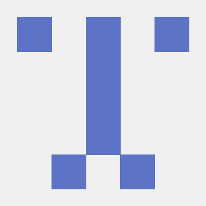 Vln Code Issue 3 Defaultrui Vln Ver Github - Retina Landscape Illustrations for Desktop