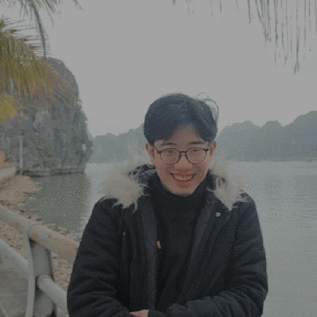 Le Van Manh Github - Mobile Geometric Wallpapers for Desktop