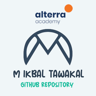 Alta Fe7 Kelompok7 Github - Best Nature Illustrations in Desktop