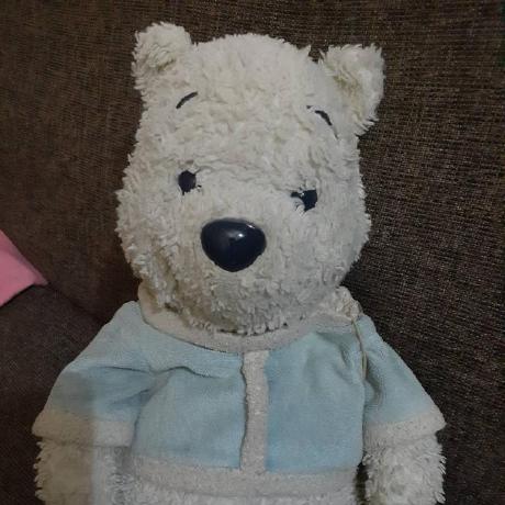 Naoto Isogai Github - Artistic Sunset Art - Ultra HD