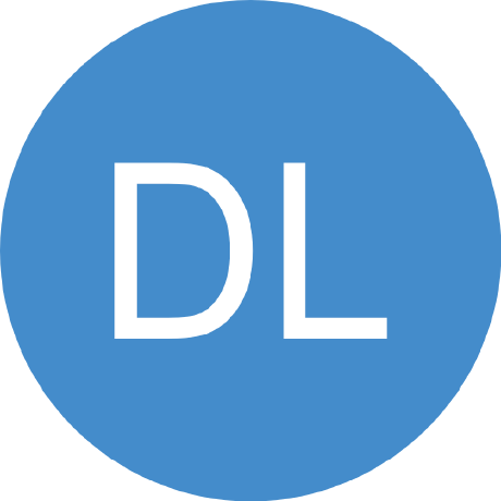 Dl444 David Lee Github - Download Artistic City Pattern | HD