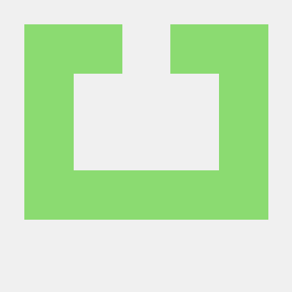 Github Be10 Kel5 P2 Alta Estore Project - Download Beautiful Landscape Design | Retina