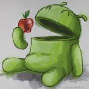 Alec13355 Alec Harrison Github - Ocean Photo Collection - HD Quality