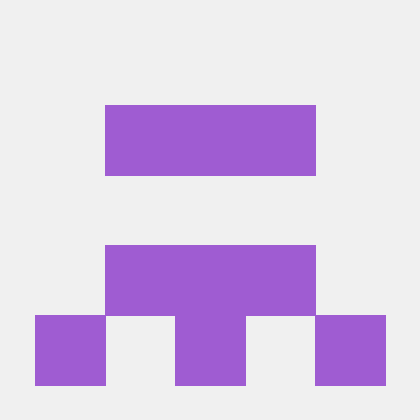 Skillcraft Github - Geometric Arts - Stunning Retina Collection