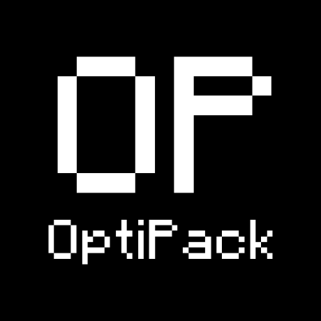 Releases Optipack Optipack Github - Elegant Ultra HD Vintage Designs | Free Download