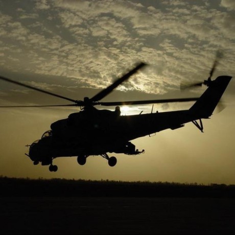 Github Zhaoxm Lab Phagesv - Ultra HD 4K Space Images | Free Download