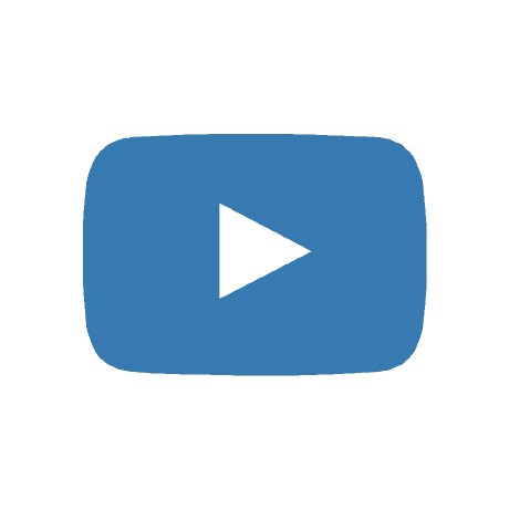 Review Tube Pk Github - Modern Mountain Texture - Mobile