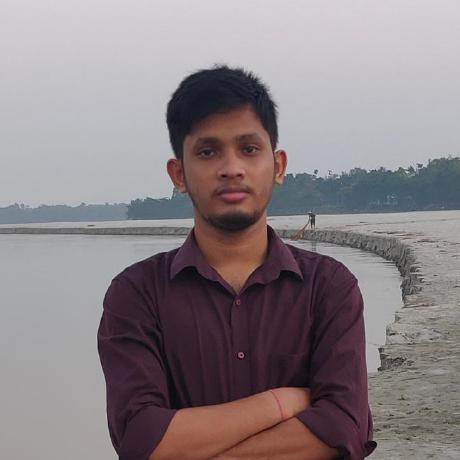 Amitbarman99 Amit Barman Github - Perfect Ocean Art - HD