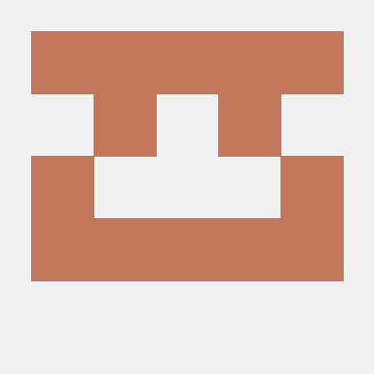 Saltstack Formulas Github - Premium Vintage Picture Gallery - Ultra HD