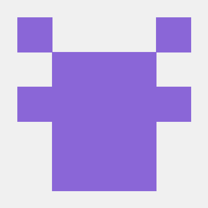 Zeepalm Github - Premium Colorful Image Gallery - HD