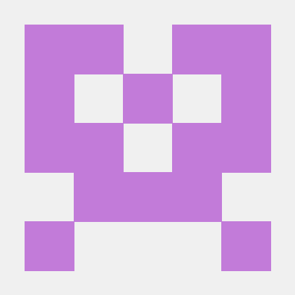 Prasanna Coder Prasanna Karanth Github - Vintage Designs - Ultra HD Full HD Collection