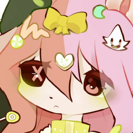 Github Sushley Memz 5 0 - Abstract Images - Creative Mobile Collection