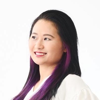 Inada S Shingo Inada Github - Premium Abstract Illustration Gallery - 8K