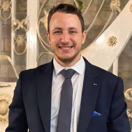 Esamtronics Mohamed Essam Github - Best Light Images in Ultra HD