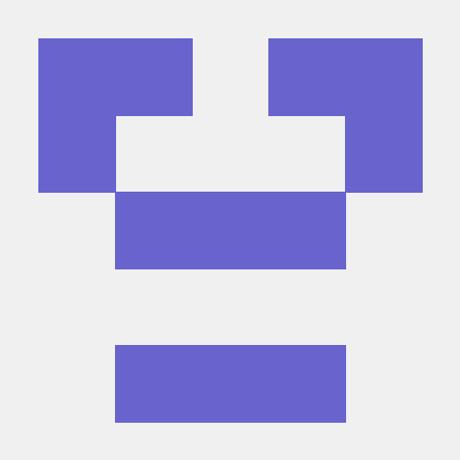 Nyy 2017 Nyy 2017 Github - Premium Gradient Pattern Gallery - HD