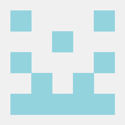 Phenomenon Github - City Photo Collection - 8K Quality