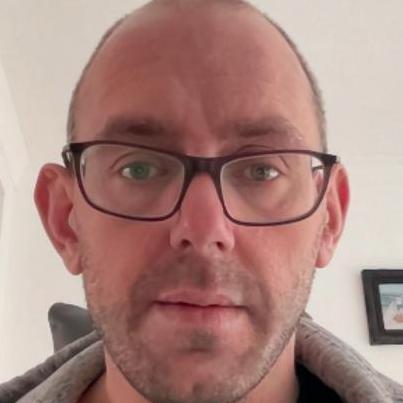 Stuardgt Stuard Github - HD Minimal Pictures for Desktop