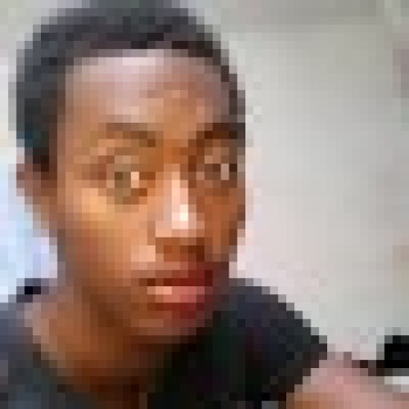 Danieldaudu65 Daniel Github - 4K Landscape Patterns for Desktop