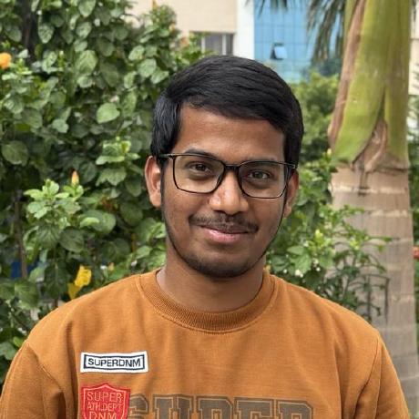 Kushalappu Kushal Github - Artistic Space Illustration - HD