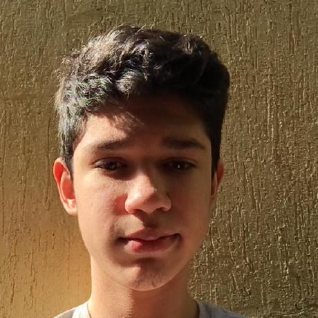 Denisonjunior Denison J Nior Github - Download Premium Vintage Design | Ultra HD