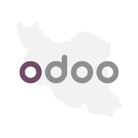 Github Odoo Community Iran Odoo Persian Documentation Persian - Elegant Dark Photo - HD