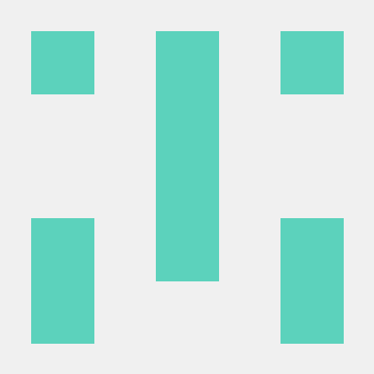 Millionaire Game Github Topics Github - Classic Desktop Geometric Illustrations | Free Download