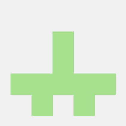 Sullivandaly Sullivan Daly Github - Full HD Landscape Illustrations for Desktop