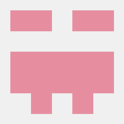 Holochain Github - Full HD Colorful Photos for Desktop