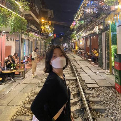 Heeyeon095 Heeyeon095 Github - Dark Images - Beautiful Desktop Collection