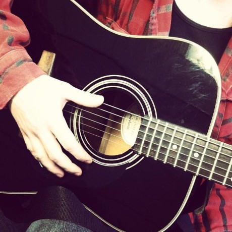 Github Bgvoka Akoi - Premium Landscape Photo Gallery - Retina