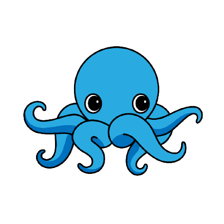 Octolinkyt Github - Best Light Pictures in 8K